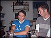 DSCF0008.JPG